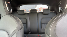 Nissan Juke 1.6 Hybrid Tekna 5dr Auto Hybrid Hatchback